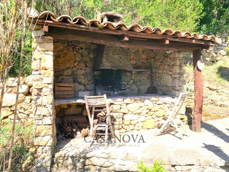 vente Propriété Poujols - Photo 8