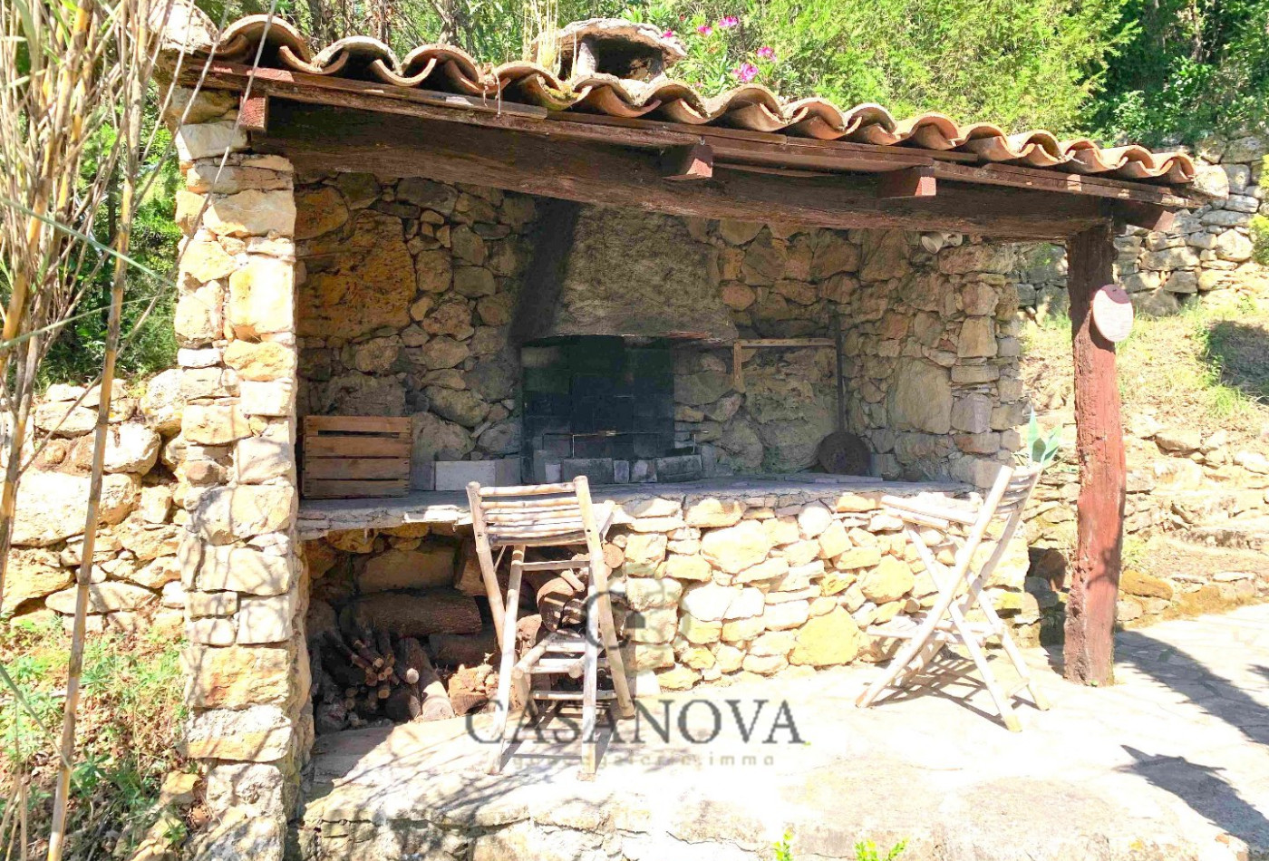 vente Propriété Poujols - Photo 8