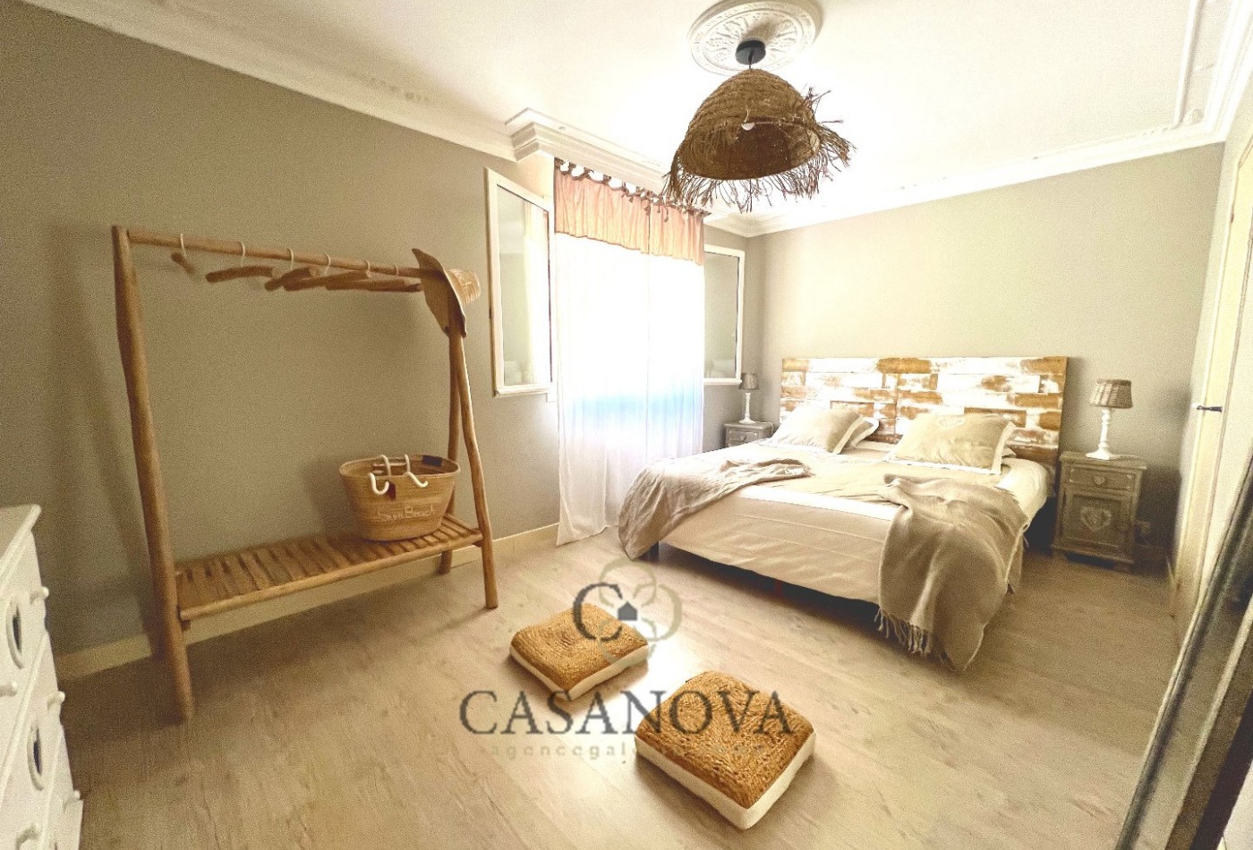 vente Propriété Poujols - Photo 15