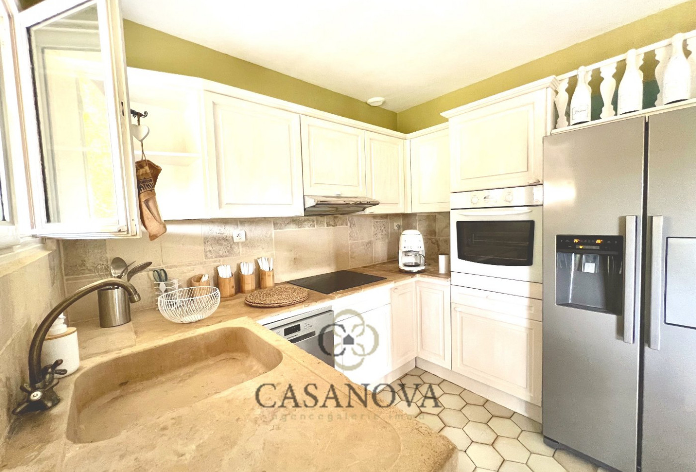 vente Propriété Poujols - Photo 11