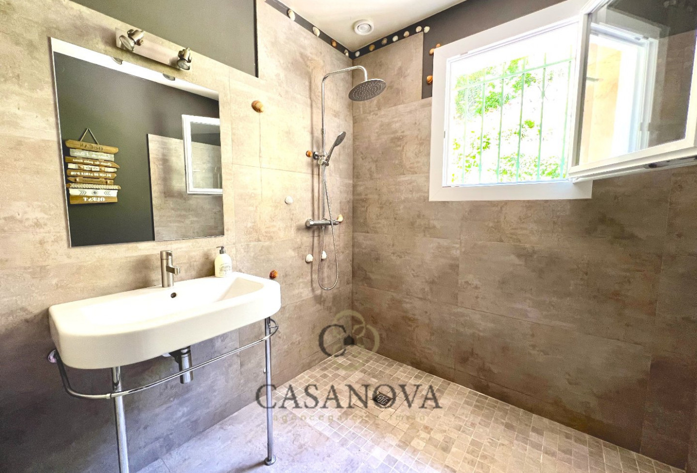 vente Propriété Poujols - Photo 16