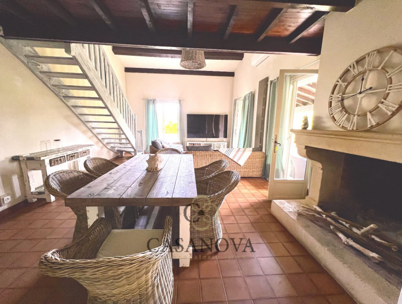 vente Propriété Poujols - Photo 7