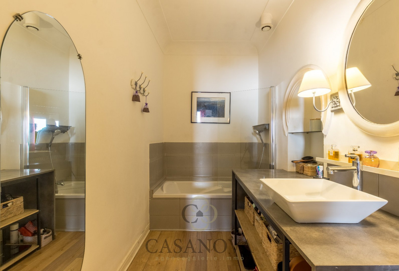 sale Maison Sete - Photo 8