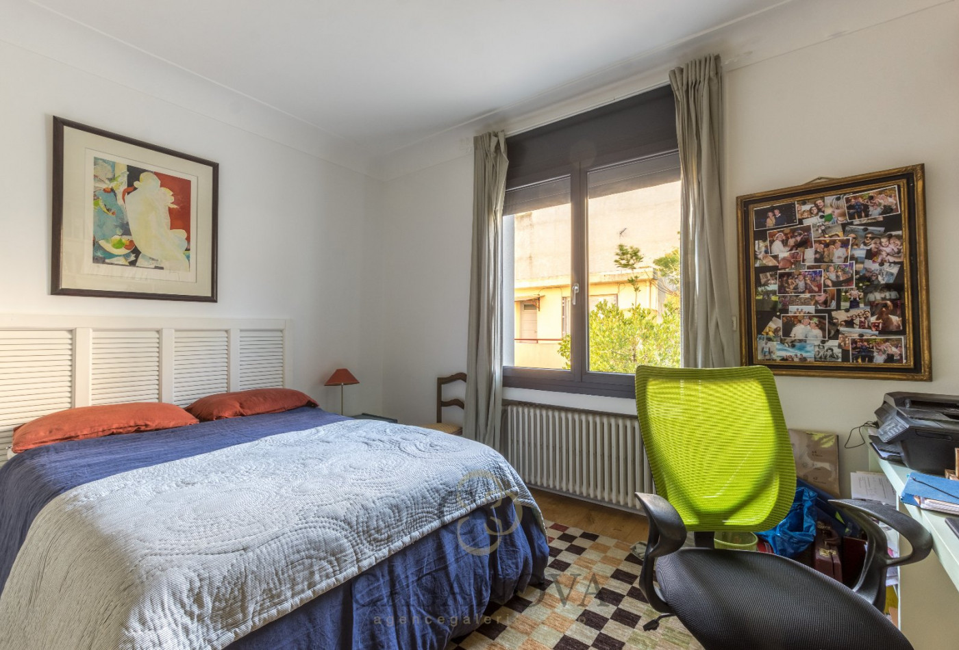 sale Maison Sete - Photo 9