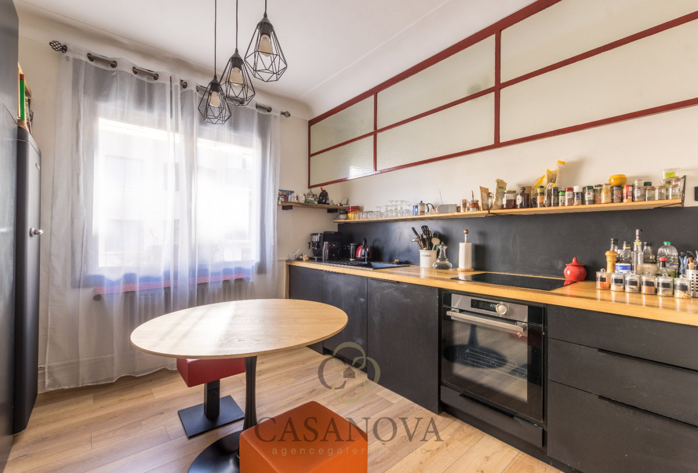 sale Maison Sete - Photo 12