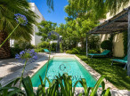 sale Maison Sete