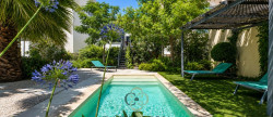 vente Maison Sete
