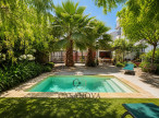 sale Maison Sete