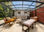 sale Maison Sete