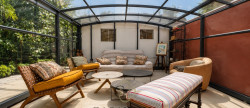 vente Maison Sete