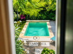 sale Maison Sete