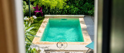 vente Maison Sete