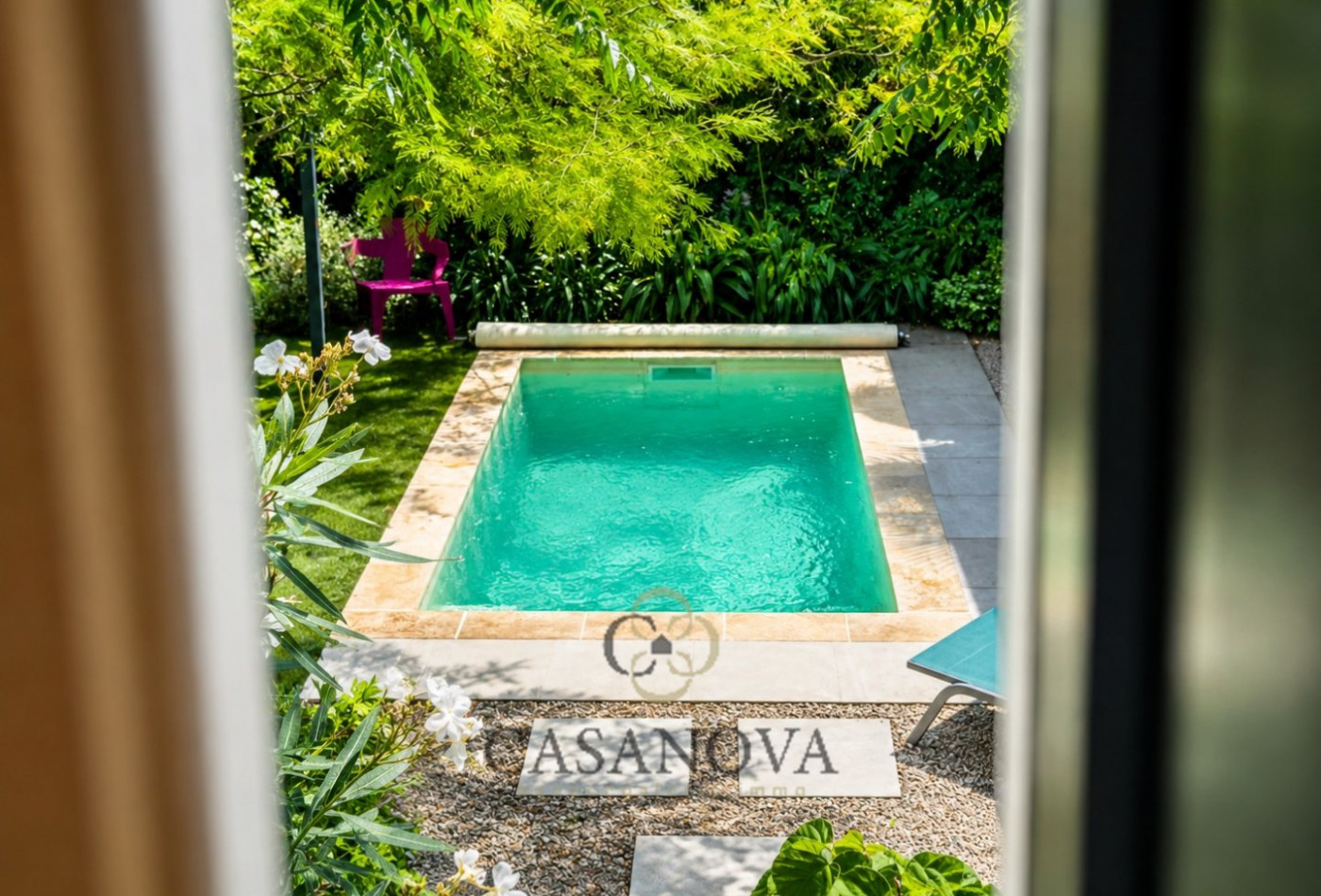sale Maison Sete - Photo 5
