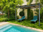 sale Maison Sete