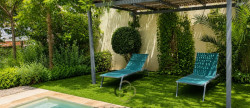 vente Maison Sete