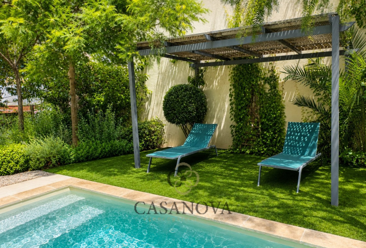 sale Maison Sete - Photo 6