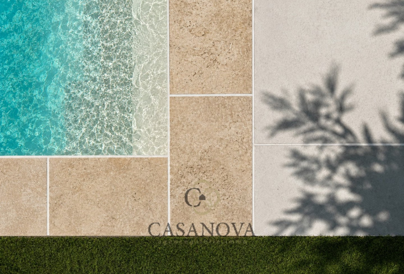 sale Maison Sete - Photo 7