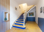 sale Maison Sete