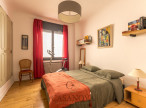 sale Maison Sete