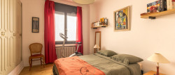 vente Maison Sete
