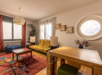 sale Maison Sete