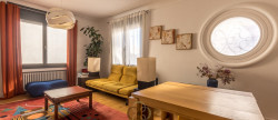 vente Maison Sete