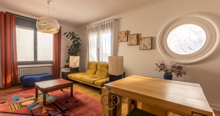 vente Maison Sete