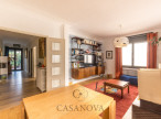 sale Maison Sete