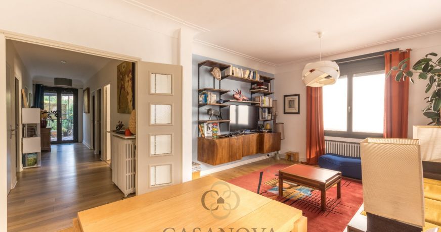 vente Maison Sete