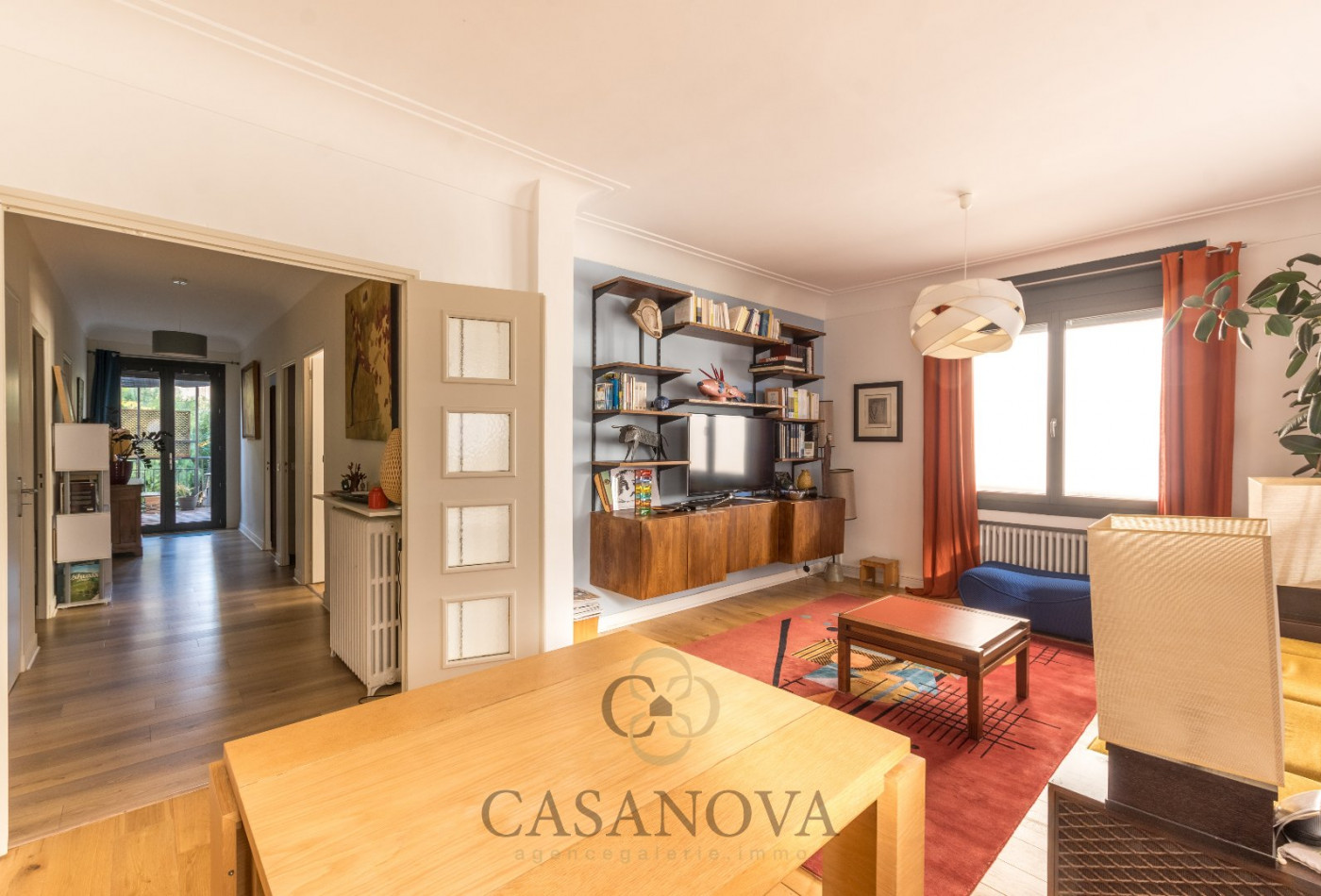 sale Maison Sete - Photo 11