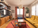 sale Maison Sete