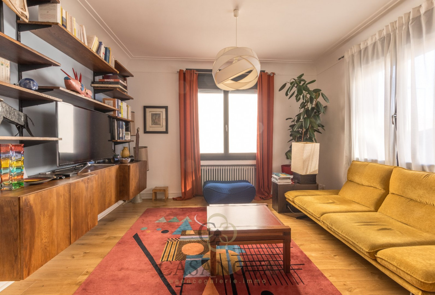 sale Maison Sete - Photo 12