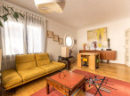 sale Maison Sete