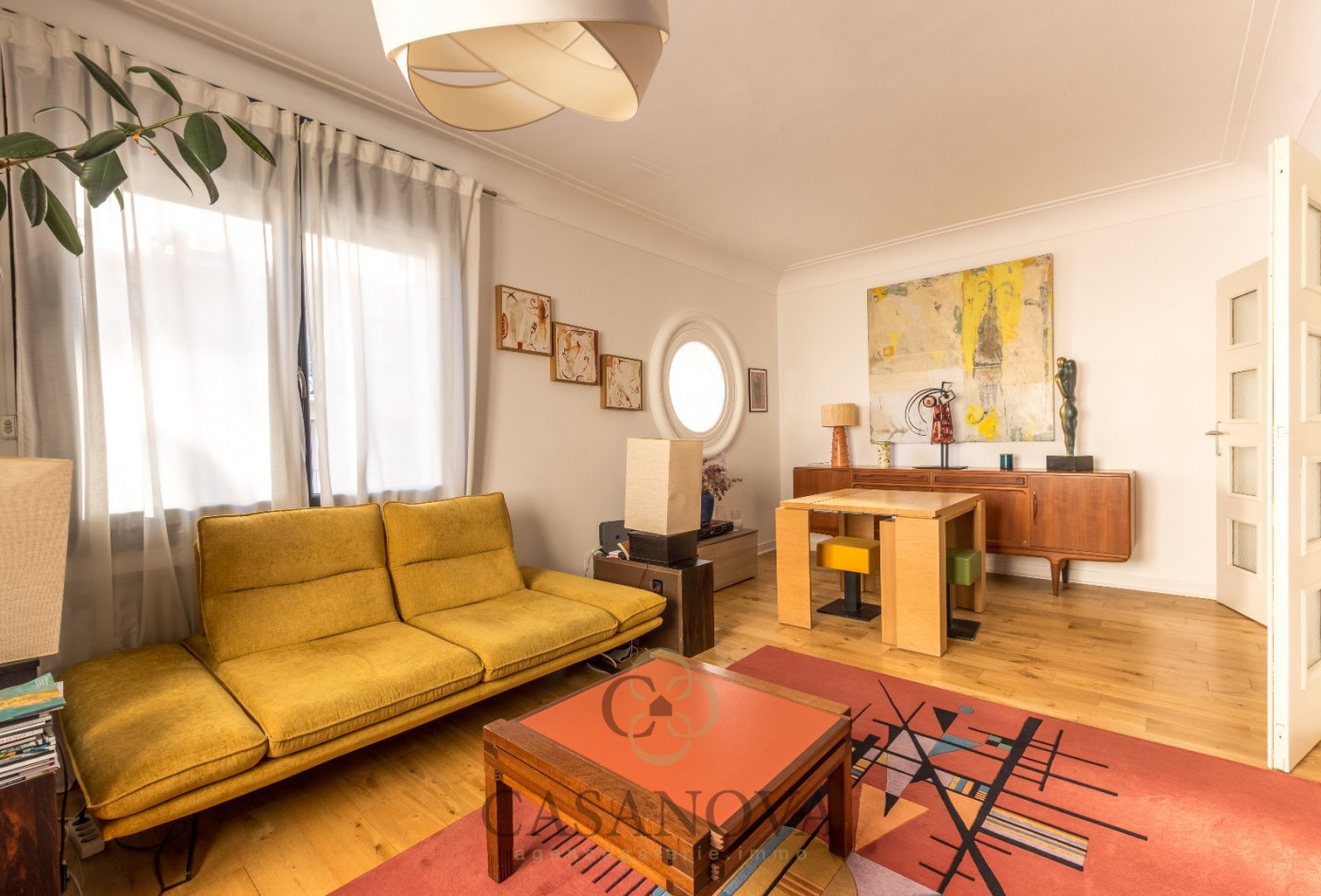 sale Maison Sete - Photo 13