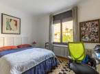 sale Maison Sete