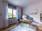 sale Maison Sete