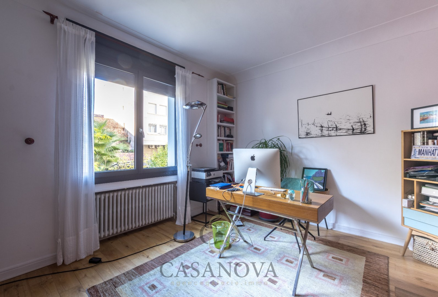 sale Maison Sete - Photo 15