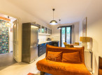 sale Maison Sete