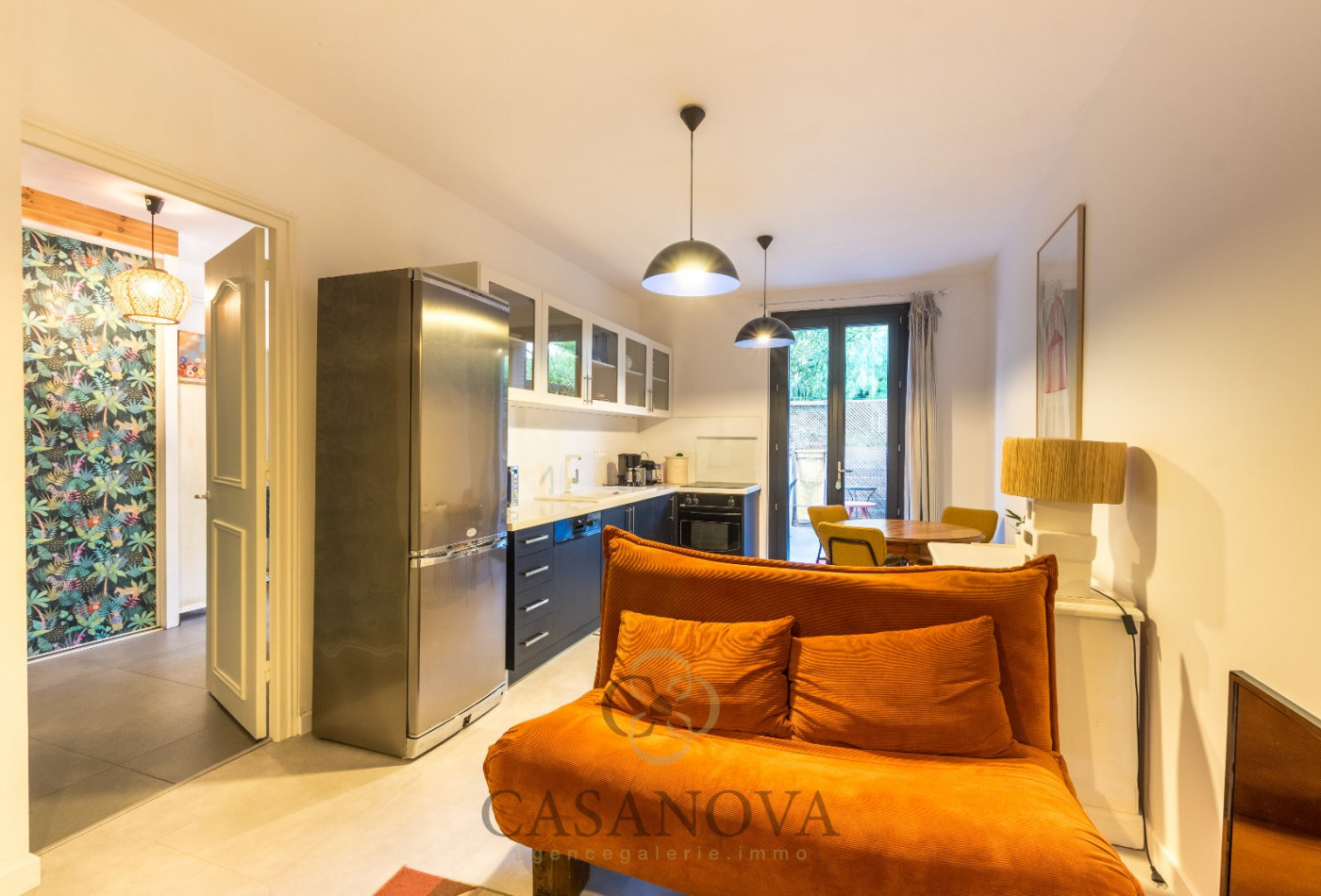 sale Maison Sete - Photo 16