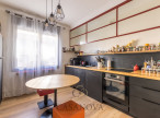sale Maison Sete