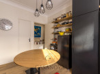 sale Maison Sete