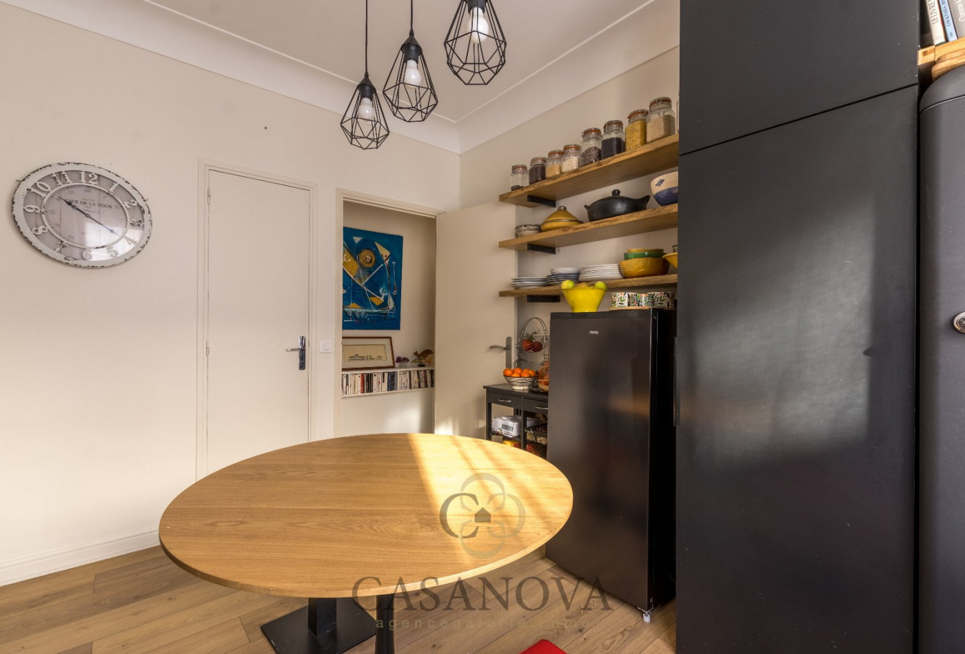 sale Maison Sete - Photo 18