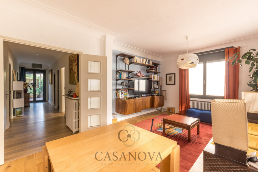 vente Maison Sete - Photo 2