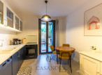 sale Maison Sete