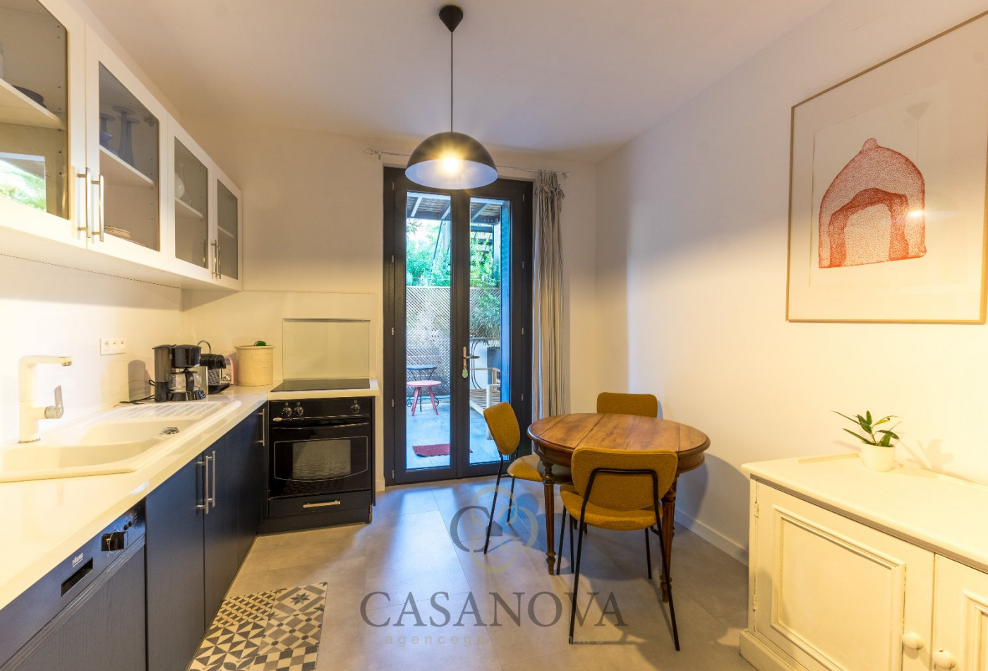 sale Maison Sete - Photo 19