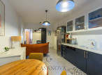sale Maison Sete