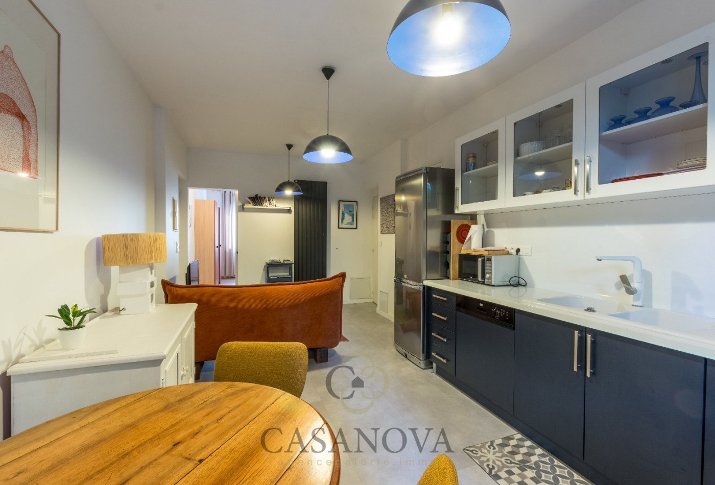 sale Maison Sete - Photo 20