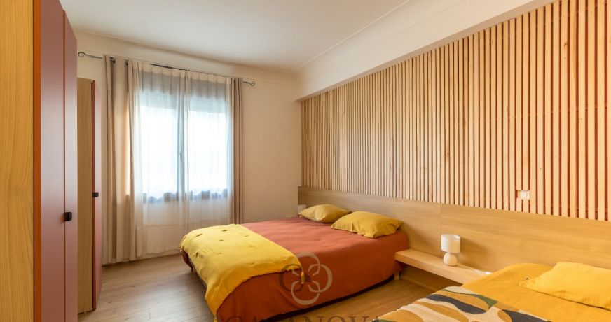vente Maison Sete