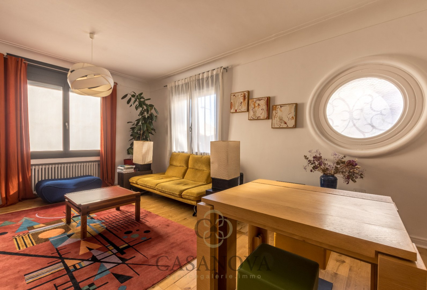 sale Maison Sete - Photo 6