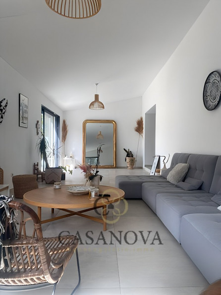 vente Maison Mauguio - Photo 2